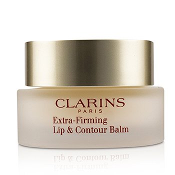 Clarins Extra-Firming Lip & Contour Balm