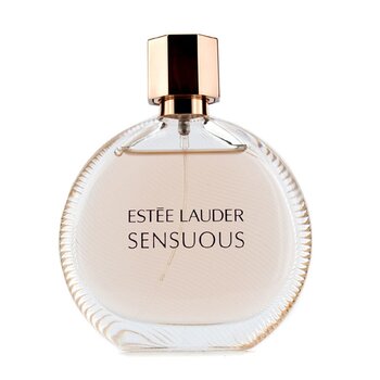 Sensuous Eau De Parfum Spray