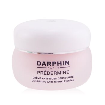 Predermine Densifying Anti-Wrinkle Cream (Dry Skin)
