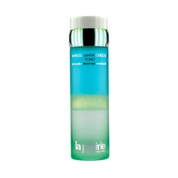 Advanced Marine Biology Tonic
