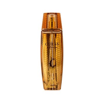 Guess By Marciano Eau De Parfum Spray