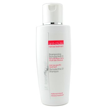 Stymulactine 21 Shampoo