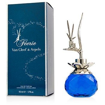 Feerie Eau De Parfum Spray