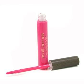 Flossy Glossy Lip Gloss - Vivid