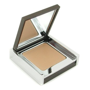 Cream Concealer - Beige