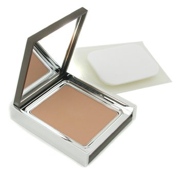 Pressed Powder - Beyond Beige