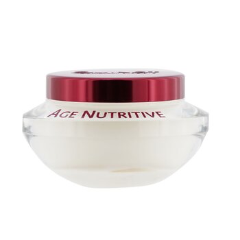 Age Nutritive