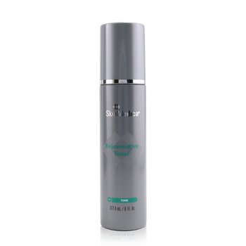 Rejuvenative Toner (Unboxed)