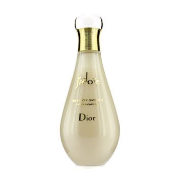 J'Adore Creamy Shower Gel