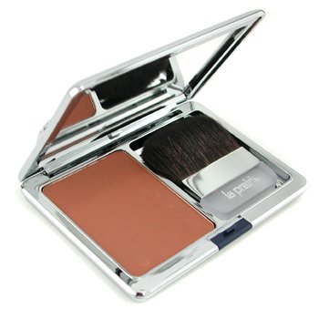 Cellular Treatment Bronzing Powder