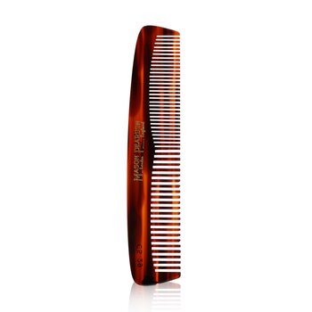 Pocket Comb