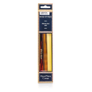 Cutting Comb