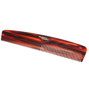 Styling Comb