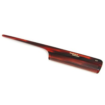 Tail Comb