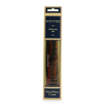 Dressing Comb