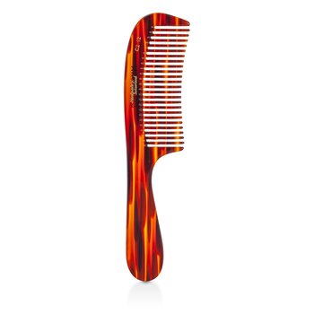 Detangling Comb