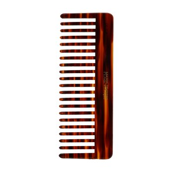 Rake Comb