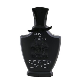 Creed Love In Black Fragrance Spray