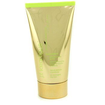 Tea Oil Delicate Conditioner