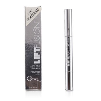 LiftFusion Triple Threat Intense Target Magic Wand
