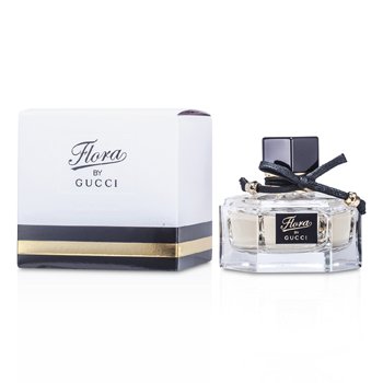 Flora By Gucci Eau De Toilette Spray