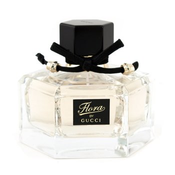Flora By Gucci Eau De Toilette Spray