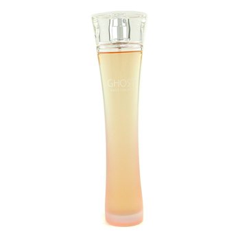 Ghost Sweet Heart Eau De Toilette Spray