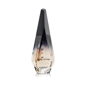 Ange Ou Etrange Eau De Parfum Spray