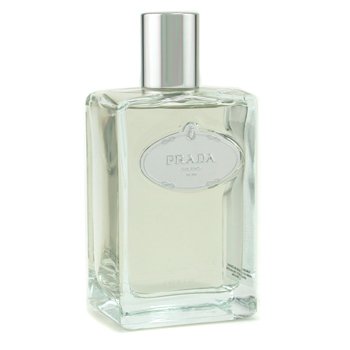 Infusion D'Homme After Shave Lotion