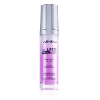 Defi Lift 3D Perfect Design Volume Concentrate