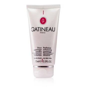 Activ Eclat Radiance Enzymatic Exfoliator