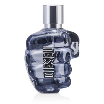 Only The Brave Eau De Toilette Spray