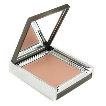 Cream Foundation - Alabaster (Unboxed)