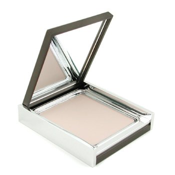 Pressed Powder - Petal (Unboxed)