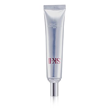 Whitening Source Dermdefinition UV Lotion SPF50 PA+++