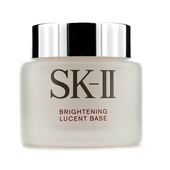 Brightening Lucent Base SPF25 PA++