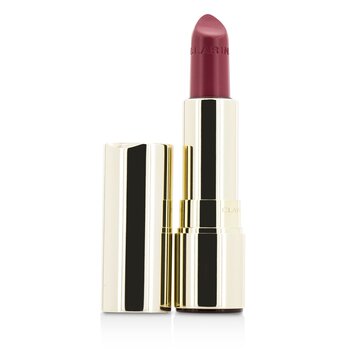 Joli Rouge (Long Wearing Moisturizing Lipstick) - # 723 Raspberry