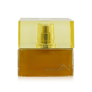 Shiseido Zen Eau De Parfum Spray