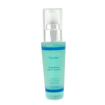 HydraBoost Intensive Treatment