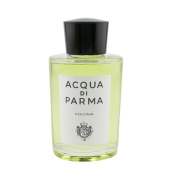 Acqua Di Parma Colonia Eau De Cologne Spray