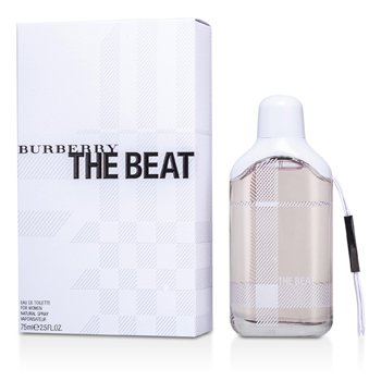 The Beat Eau De Toilette Spray