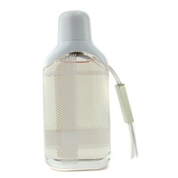 The Beat Eau De Toilette Spray