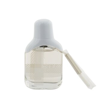 The Beat Eau De Toilette Spray