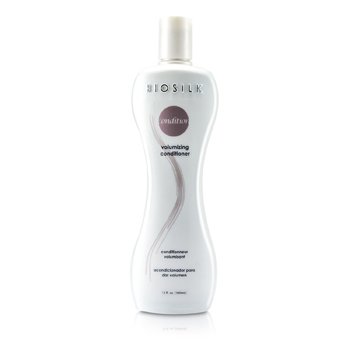Volumizing Conditioner