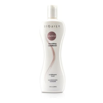 Smoothing Conditioner