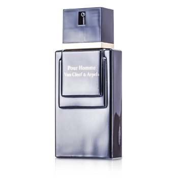 Eau De Toilette Spray
