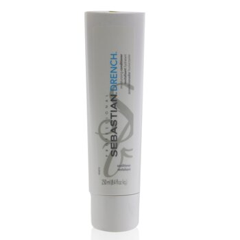 Drench Moisturizing Conditioner
