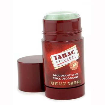 Tabac Tabac Original Deodorant Stick