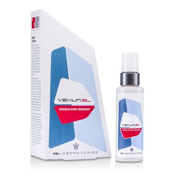 Vexum SL Double Chin Reducer