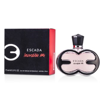 Incredible Me Eau De Parfum Spray